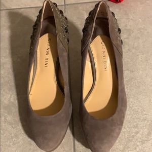 Gianni bini heels